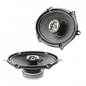 Автоакустика FOCAL R-570C