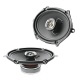 Автоакустика FOCAL R-570C