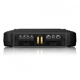 Усилитель JBL GX-A3001 - "Модная Тачка" магазин автоэлектроники