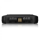 Усилитель JBL GX-A3001