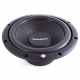 Сабвуферный динамик Rockford Fosgate R2D2-10 (арт. 6139)