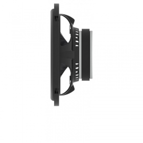 Автоакустика JBL CLUB 602CTP