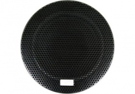 Автоакустика Kicx PRO 6020