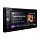 Автомагнитола мультимедиа Pioneer AVIC-F960BT - "Модная Тачка" магазин автоэлектроники