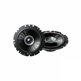 Автоакустика Pioneer TS-G1710S - "Модная Тачка" магазин автоэлектроники