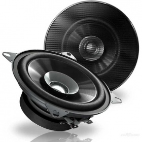 Автоакустика Pioneer TS-G1010F - "Модная Тачка" магазин автоэлектроники