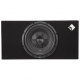 сабвуфер Rockford Fosgate R2S-1X12 (арт. 6136)