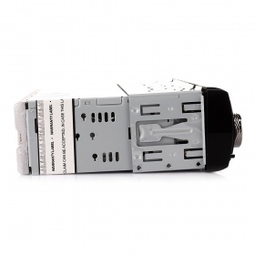 Автомагнитола CELSIOR CSW-1924R