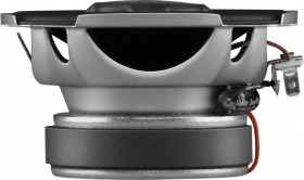 Автоакустика JBL GTO428