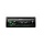 Автомагнитола Pioneer MVH-S120UIG - "Модная Тачка" магазин автоэлектроники