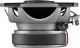 Автоакустика JBL GTO428