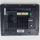 Автомагнитола мультимедиа DriveX UN10Q AND 9"