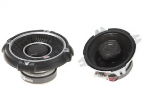 Автоакустика JBL GTO428
