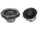 Автоакустика JBL GTO428