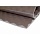 Шумоизоляция Audio-System SW Foam Wave 15 (1,0х0,5)