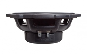 Автоакустика Rockford Fosgate T1692