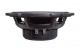 Автоакустика Rockford Fosgate T1692