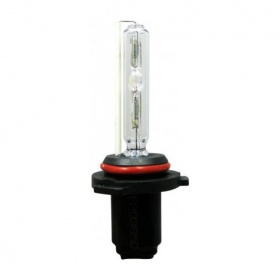 Лампа ксенон Infolight HB4 9006 5000К 50W - "Модная Тачка" магазин автоэлектроники