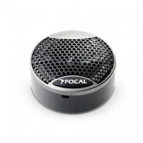 Автоакустика FOCAL Tweeter TIS 1.5 - "Модная Тачка" магазин автоэлектроники