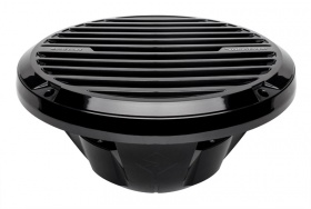 Сабвуферный динамик ROCKFORD FOSGATE RM112D4B (арт. 6191)