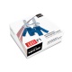 LED лампы Sho-Me F1 HB3 (9005) 30W
