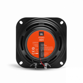 Автоакустика JBL STAGE2 424