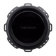 Сабвуферный динамик ROCKFORD FOSGATE PM210S4 (арт. 6192)