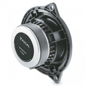 Автоакустика FOCAL IFBMW-S