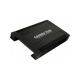 Усилитель Ground Zero GZTA 1.800DX-B