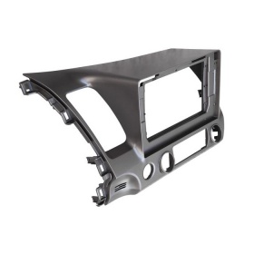 Рамка переходная INCAR Honda Civic 2006-2012 10"RHO-FC300 - "Модная Тачка" магазин автоэлектроники
