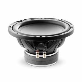 Сабвуферный динамик FOCAL SUB PD25DB (арт. 6299)