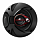 Автоакустика Pioneer TS-R1350S - "Модная Тачка" магазин автоэлектроники