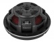 Сабвуферный динамик ROCKFORD FOSGATE T1S2-10 (арт. 6163)