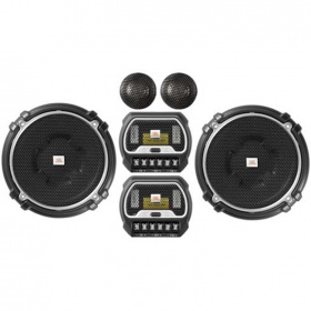 Автоакустика JBL GTO508C