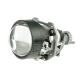 Комплект автомобильных светодиодных Bi-LED линз CYCLONE BL 2.5" I2 35W (2 шт)