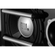 Сабвуфер JBL GTO1214BR (арт. 6075)