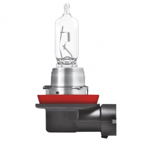 Галогеновая лампа Osram H9 12V 65W PGJ19-5 (64213) - "Модная Тачка" магазин автоэлектроники