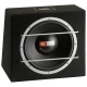 Сабвуфер JBL CS-1204B (арт. 6088)