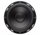 Сабвуферный динамик ROCKFORD FOSGATE RM18D2B (арт. 6181)