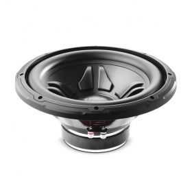Сабвуферный динамик FOCAL R-300 S (арт. 6298) - "Модная Тачка" магазин автоэлектроники