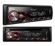 Автомагнитола Pioneer DEH-4800FD