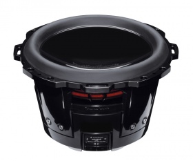 Сабвуферный динамик ROCKFORD FOSGATE PM210S4B (арт. 6193)
