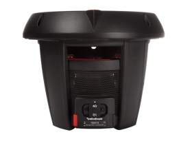 Сабвуферный динамик Rockford Fosgate T0D410 (арт. 6151)