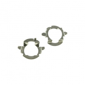 Переходник LED CYCLONE TK-120 - "Модная Тачка" магазин автоэлектроники