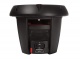 Сабвуферный динамик Rockford Fosgate T0D410 (арт. 6151)