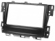 Рамка переходная CARAV 11-088 2-din (арт. 4107)