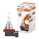Галогеновая лампа Osram H9 12V 65W PGJ19-5 (64213)