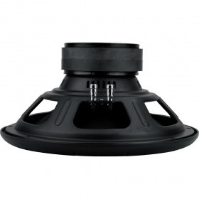Сабвуферный динамик Cadence CMW 124S