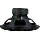 Сабвуферный динамик Cadence CMW 124S
