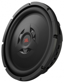 Сабвуферный динамик JBL Club WS1200 (арт. 6089)